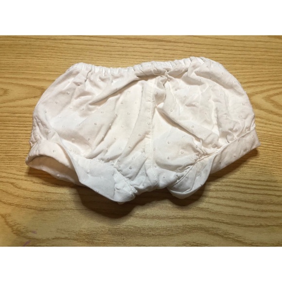Baby Gap shorts bundle - Picture 4 of 7